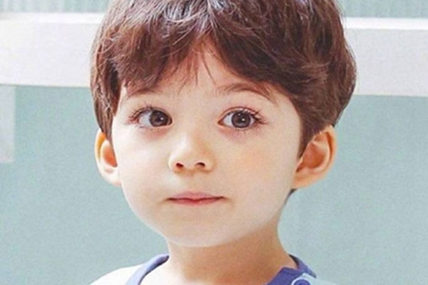 吉祥寓意的虎宝宝名字 属虎起名字有哪些建议