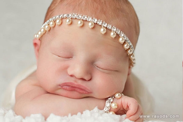 男孩大气有涵养的名字大全,精选稀少的男孩名字