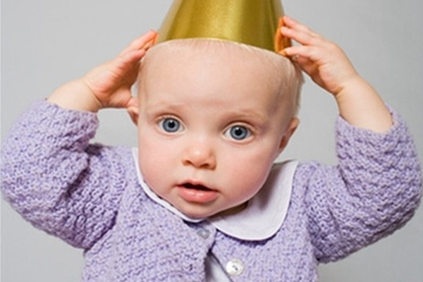 姓万女孩子名字大全 万姓有涵养的名字