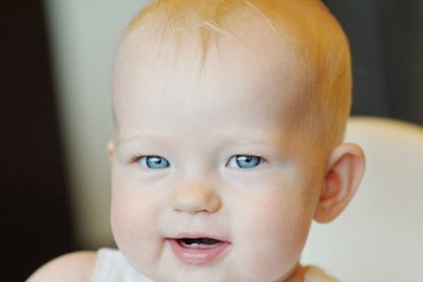 男孩沉稳大气名字古风 名字大全男孩古风儒雅