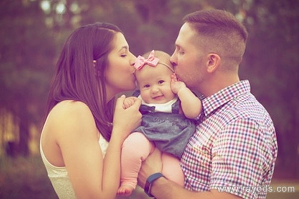 女孩起名字大气一点的 大气好听的女孩名字