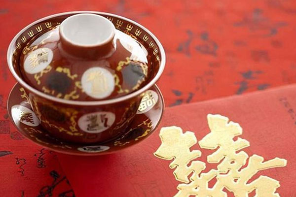 福建地区结婚需要多少彩礼，莆田彩礼在福建算是最高