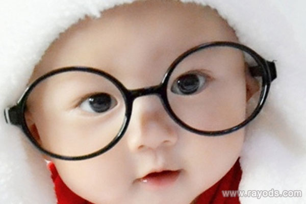 给女孩子起名字的原则 好听独特的女孩名字大全