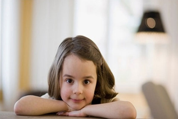 女孩缺木缺火取名大全 缺木火的女孩名字合集