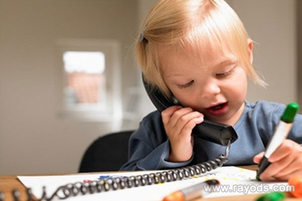 最洋气好听的女孩名字 潮流的女孩名字合集