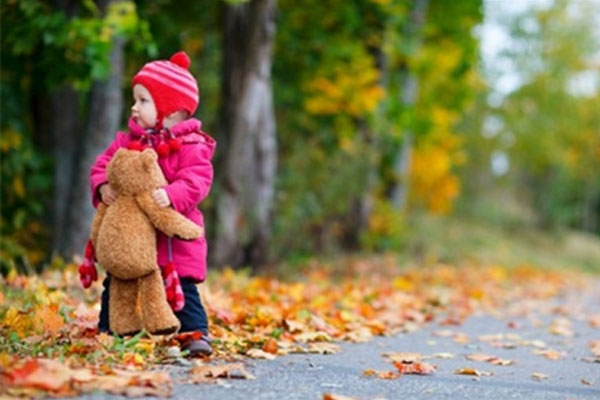 带金字女孩名字 带金的字女孩名字好听