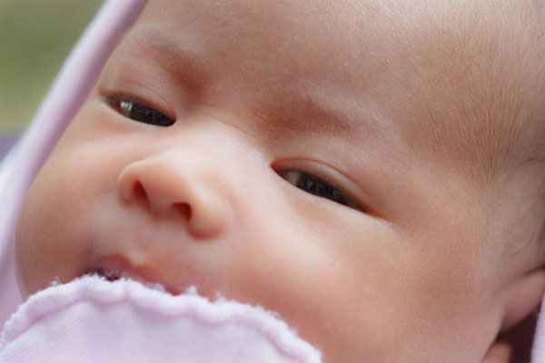 名字大全女孩子 带好的名字女孩名字