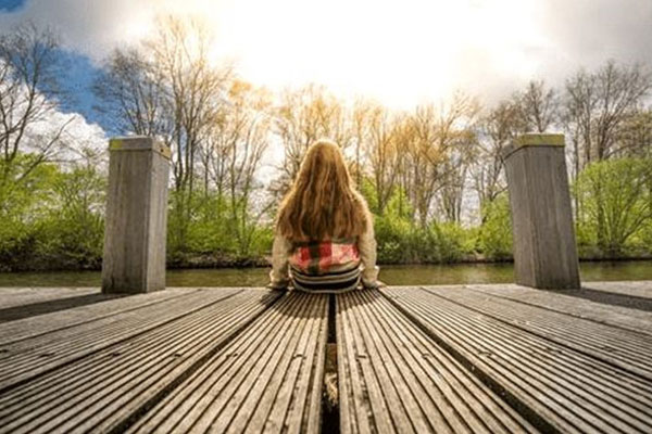 王姓独特稀少女孩名字大全