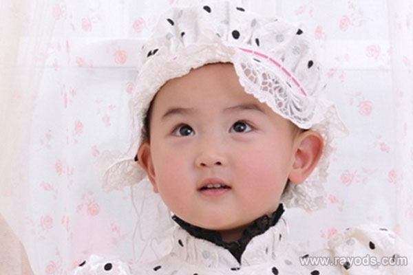 给小男孩取名字木子旁 木字旁的男孩取名