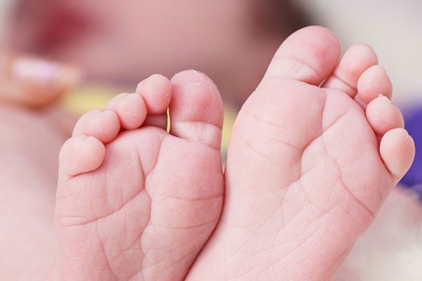 女孩起名字 仙气十足的女孩名字