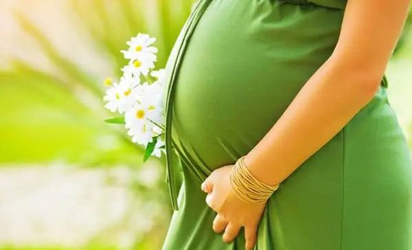 2025云南产假新标准158天怎么算看这，还有男方培育假