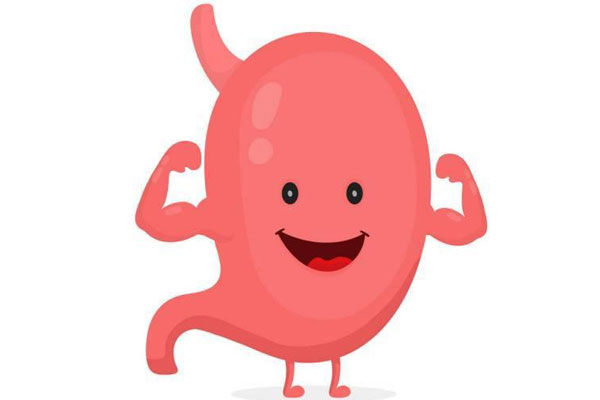 胃不舒服怎么吃?治胃养胃的6个小方法