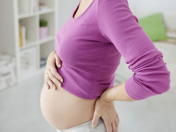 大米长胎还是面食长胎，孕晚期吃哪个长胎快不再纠结