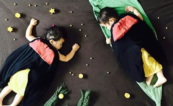 2023年会怀双胞胎的生肖,猪、兔、狗在兔年能获得龙凤胎