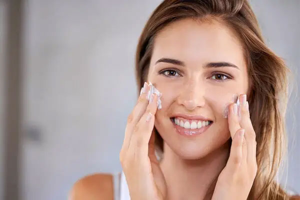 祛斑最有效的8个偏方,一定不能错过的祛斑小偏方