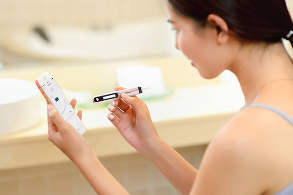 夫妻备孕的注意事项有哪些？20件小事也需要留意