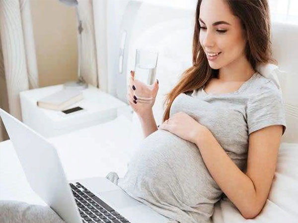 医生说胎儿偏小是暗示男孩？已生宝妈验证并不准