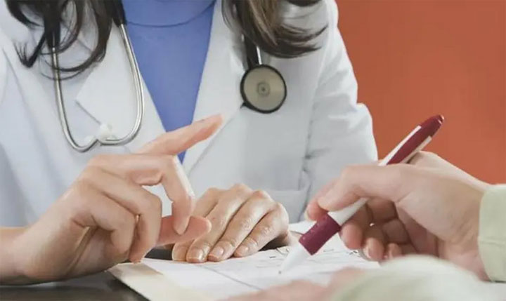 排卵日黄金法则备孕生男孩必看,生男孩的成功经验分享