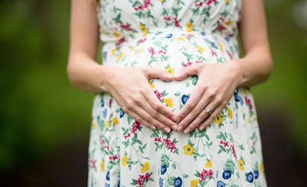 排卵期卵细胞每日增大多少?各阶段排卵期卵细胞对照表