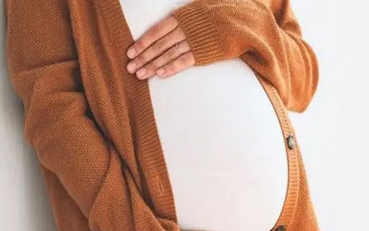 怀男孩有没有什么明显特征,民间有关怀男孩的9大特点