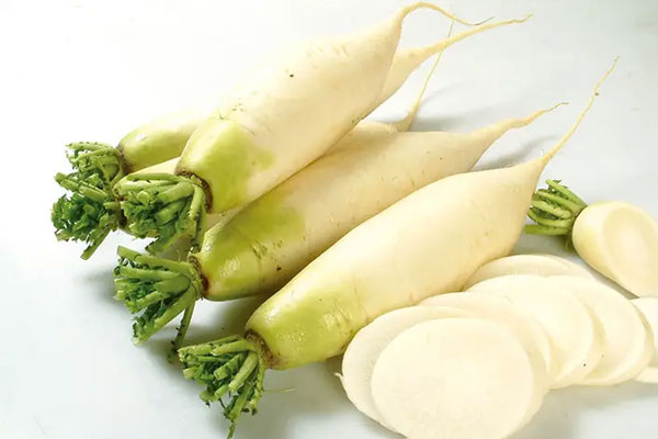 补气的食物都有哪些，十大食物让你吃出好气色