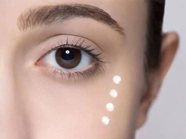 孕妇眼霜排行榜前10强揭晓，这十大口碑牌子强烈推荐