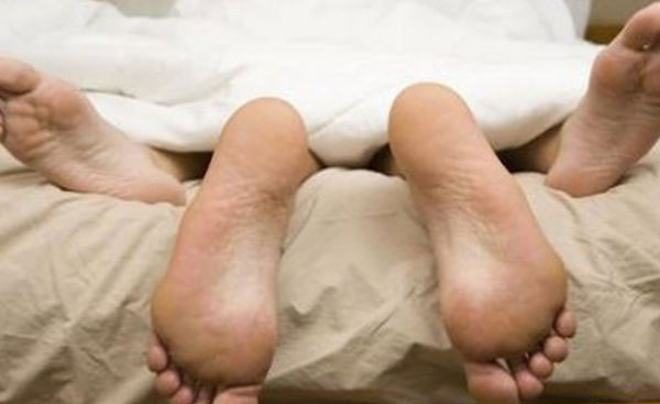 怎么计算月经安全期排卵期?排卵期计算方法对照表备孕日子