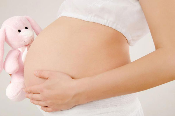 孕妇生孩子建卡需要的材料,4样材料少不了请查收！