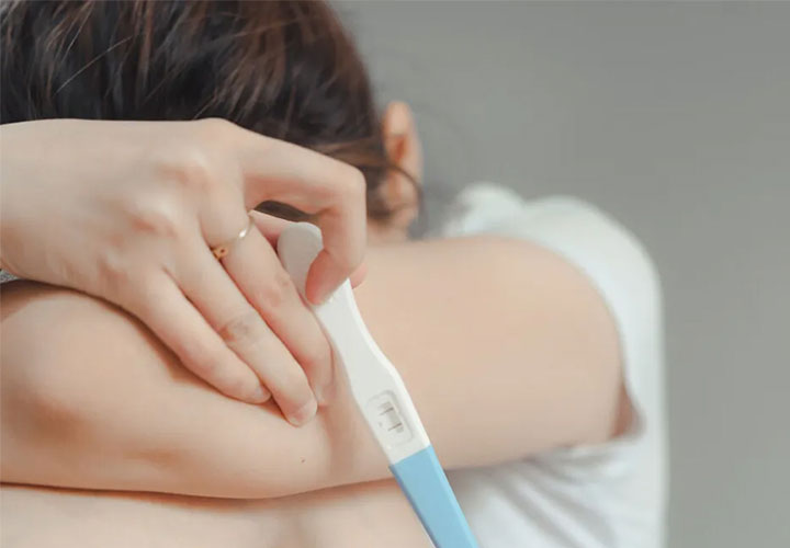 个人备孕男宝成功经验分享，科学生育得从男人禁欲开始