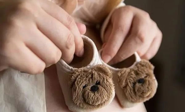 2025山西产假是158天还是98天?想了解新规定看这里