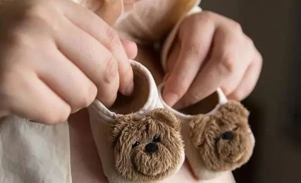 江西各城市2025产假最新规定，附产假工资发放标准