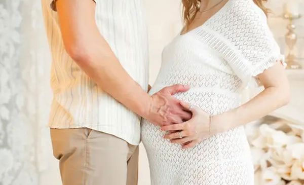 宁夏产假多少天各城市2025产假最新规定,附男方陪护假