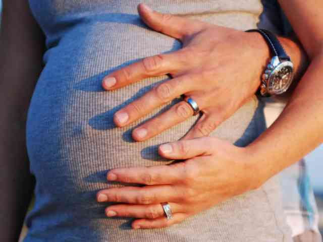 医学认为怀男孩初期最准特征整理，5个方法不能错过