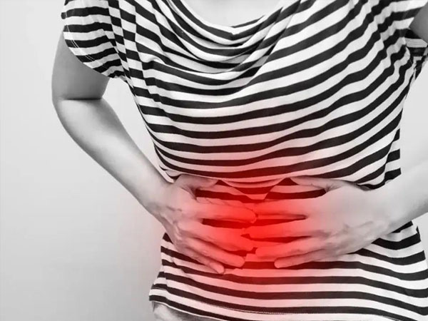 冻胚移植后第六天没有出血腹痛是不是就代表着床失败？