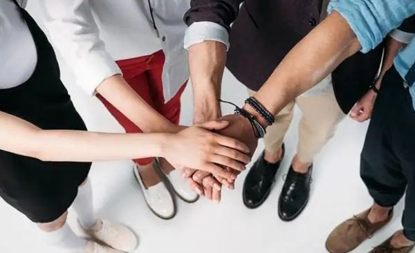 2025年喜事连连是哪几个生肖?最吉利的生肖是什么