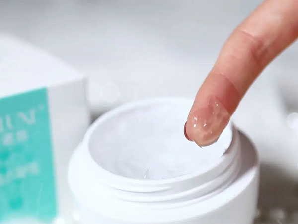 孕妇保湿面霜排行榜10强出炉，补水控油全靠它们了