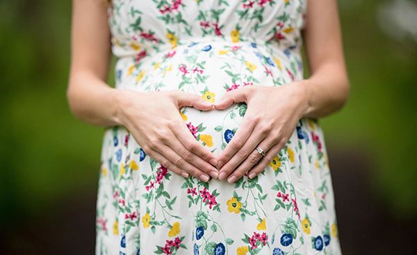 2025西藏产假多少天？一胎二胎三胎均可享一年产假