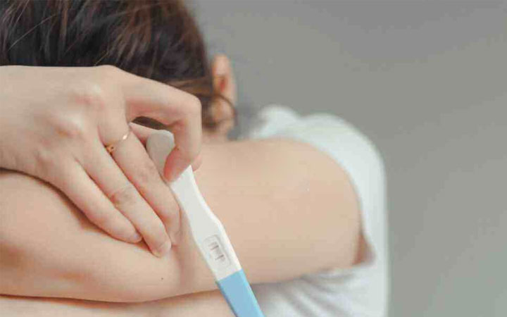 男女备孕计划时间表请收下，提前三个月成功几率会更高