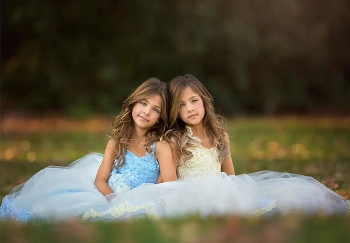 怀孕生几胎是男方还是女方更重要？取决于谁的基因？