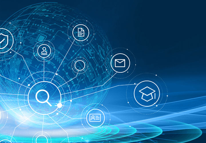 父母不记得孩子出生时间了，网上查询入口在哪？