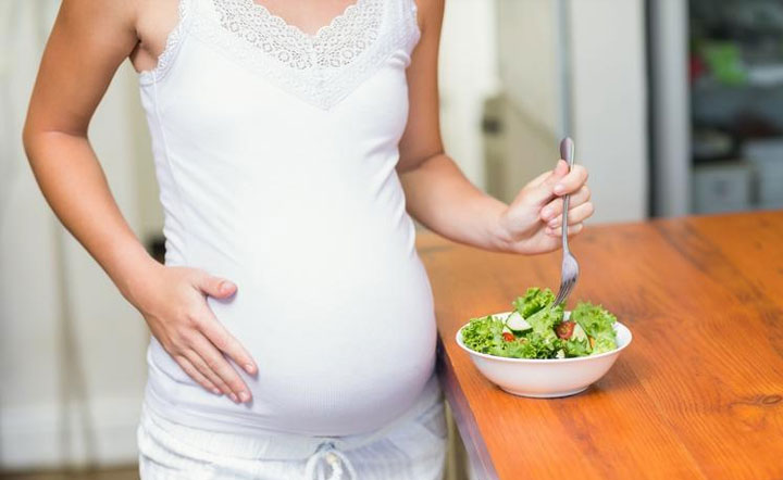 家有孕妇必知的十大风水禁忌汇总,想要宝宝的都来看看