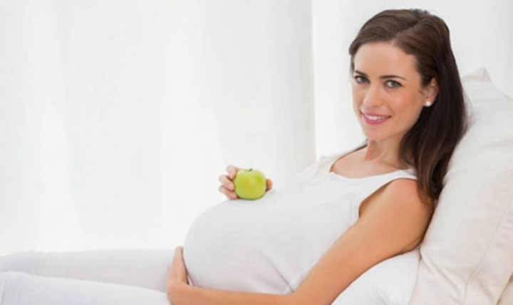 怀男孩看头发准确率高不高,怀男孩头发会变油腻还是干燥