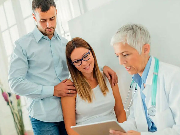 盲目跟风做试管婴儿的人都后悔了，四个原因过来人才知道