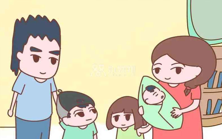 想要生三胎必须要满足的七个条件是什么？