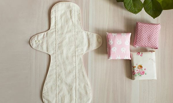 产妇卫生巾什么牌子好?2025十大热门产妇卫生巾排行榜