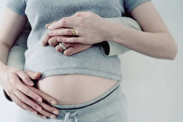 2023年国家新规定剖腹产产假多少天158天还是173天