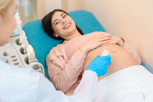 2024年生龙备孕最佳时间表,2023年这几月降生都说好