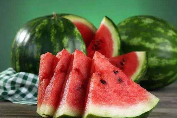 乙肝不能吃的十大水果有哪些?为了身体再馋也要忍着点