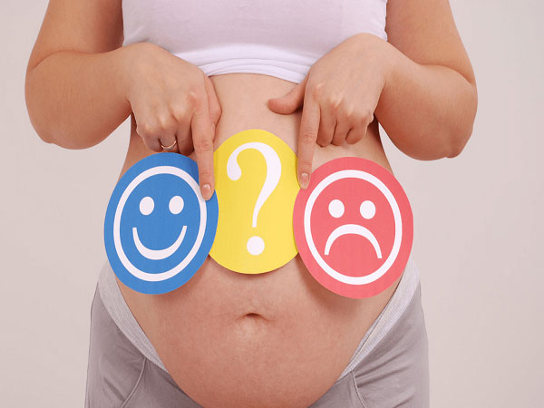 七七四十九算男女准不准?生男生女5种计算公式分享