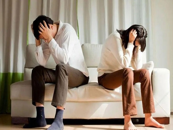 夫妻基因不匹配怀不上孩子怎么办？三代试管技术能实现吗？